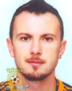Йълмаз